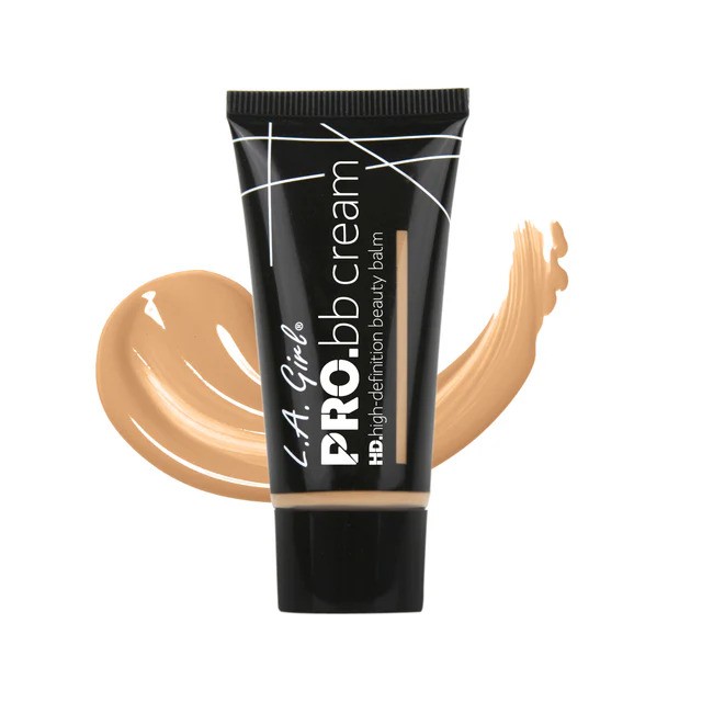 http://senaskincare.com/storage/photos/1/products/la girl/la girl pro bb cream neutral jpg.jpg